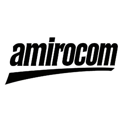 AmiroCom